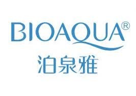 Bio aqua